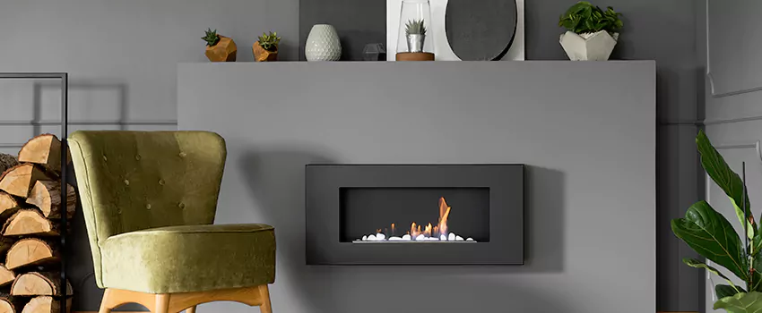 Vintage Fireplace Refacing in Saint Lin Laurentides, Quebec