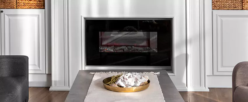 Gas Fireplace Repair And Replacement in Saint Lin Laurentides, QC