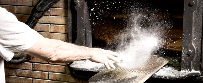 Fireplace Leaky Roof Repair in Saint Lin Laurentides, Quebec