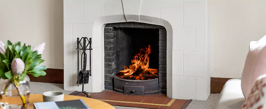 Affordable Fireplace Throat Replacement And Repair Services in Saint Lin Laurentides, Quebec