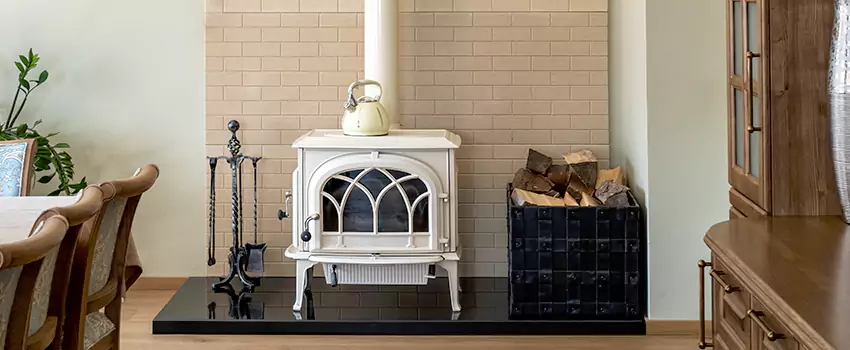 Reliable Services for Harman Stoves and Fireplace in Saint Lin Laurentides, Quebec