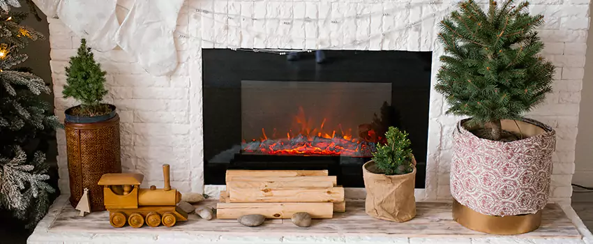 Kingsman Gas Fireplaces Repair Services in Saint Lin Laurentides, QC
