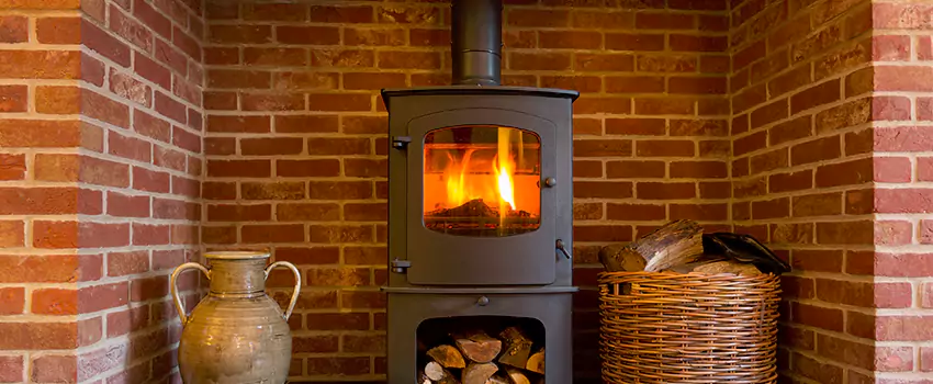 Quadra-Fire Fireplace Installation and Repair in Saint Lin Laurentides, QC