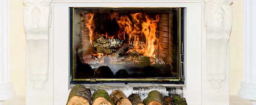 Ravelli Group Wood Fireplaces Replacement in Saint Lin Laurentides, Quebec