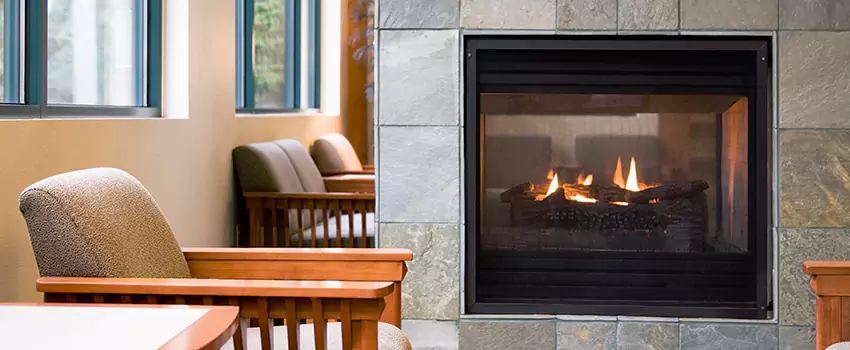 Cost of RSF Wood Fireplaces in Saint Lin Laurentides, Quebec