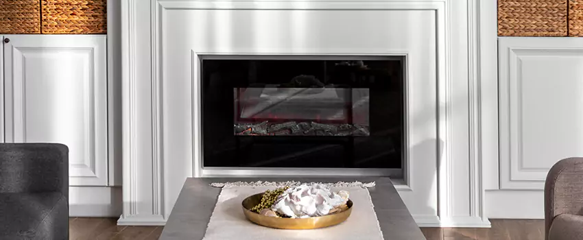 Customizable Luxury Fireplaces Services in Saint Lin Laurentides, QC