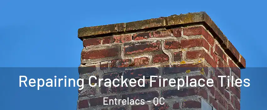  Repairing Cracked Fireplace Tiles Entrelacs - QC